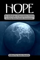 Hope Anthology