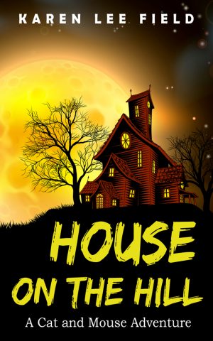 House on the Hill