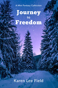 Journey to Freedom