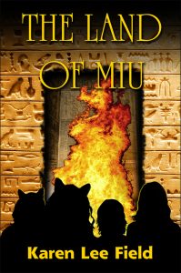 The Land of Miu