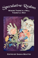 Speculative Realms